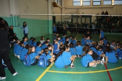 Tappa-minivolley-04-03-2012-166