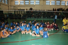 Tappa-minivolley-04-03-2012-168