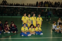 Tappa-minivolley-04-03-2012-169