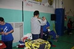 Tappa-minivolley-04-03-2012-170