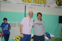 Tappa-minivolley-04-03-2012-176