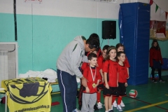 Tappa-minivolley-04-03-2012-181