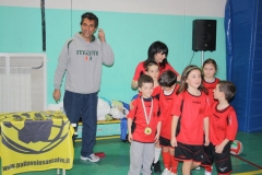 Tappa-minivolley-04-03-2012-182