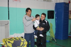 Tappa-minivolley-04-03-2012-183