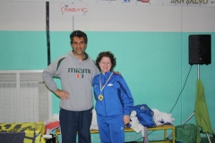 Tappa-minivolley-04-03-2012-184