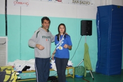 Tappa-minivolley-04-03-2012-185