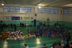 Tappa-minivolley-04-03-2012-187