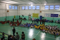 Tappa-minivolley-04-03-2012-188