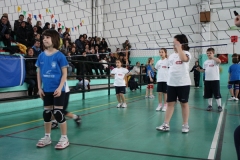 Tappa-minivolley-07-03-2010-68