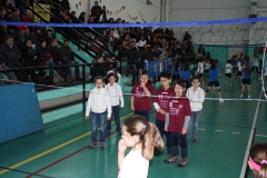 Tappa-minivolley-07-03-2010-71