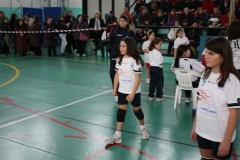 Tappa-minivolley-07-03-2010-75