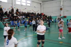 Tappa-minivolley-07-03-2010-78