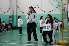 Tappa-minivolley-07-03-2010-79