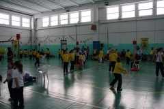 Tappa-minivolley-07-03-2010-8