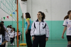 Tappa-minivolley-07-03-2010-80