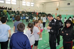 Tappa-minivolley-07-03-2010-84