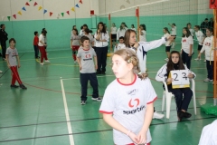 Tappa-minivolley-07-03-2010-85