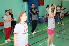 Tappa-minivolley-07-03-2010-86