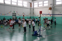 Tappa-minivolley-07-03-2010-9