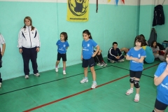 Tappa-minivolley-07-03-2010-91