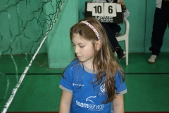 Tappa-minivolley-07-03-2010-92