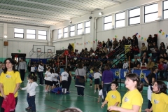 Tappa-minivolley-07-03-2010-95