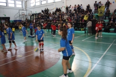 Tappa-di-febbraio-2014-138