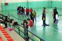 tappa_mini_marzo_06_003