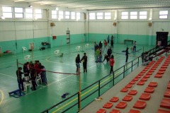 tappa_mini_marzo_06_004