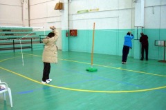 tappa_mini_marzo_06_006