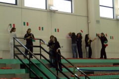 tappa_mini_marzo_06_008