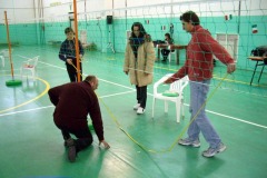 tappa_mini_marzo_06_009