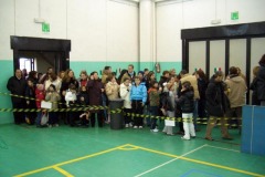 tappa_mini_marzo_06_011