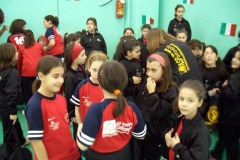 tappa_mini_marzo_06_017