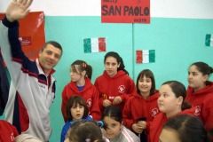 tappa_mini_marzo_06_019