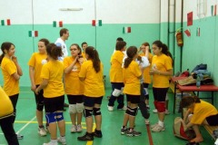 tappa_mini_marzo_06_020