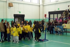 tappa_mini_marzo_06_021