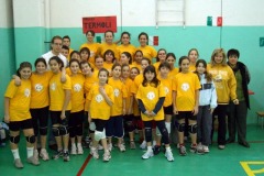 tappa_mini_marzo_06_022