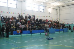 tappa_minivolley_07_001