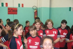 tappa_minivolley_07_004