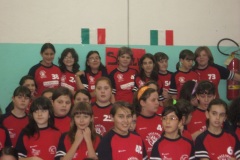 tappa_minivolley_07_008