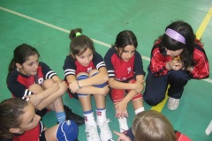 tappa_minivolley_07_018