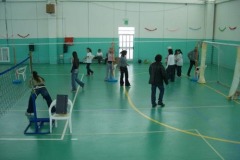 tappa_mini_apr_12