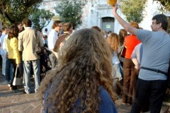 tappa_mini_termoli_05_10