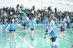 tappa-22-04-2012-123
