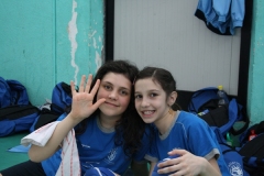 tappa-22-04-2012-138
