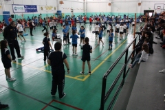 tappa-22-04-2012-78