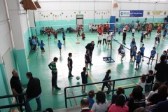 tappa-22-04-2012-82