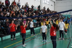 tappa-22-04-2012-98