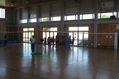 tappa_scerni_07_001